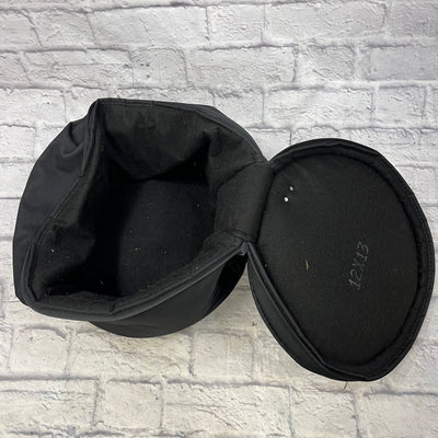 Beato 12x13 Tom Drum Bag