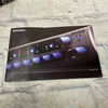 Presonus FP-1 Audio Interface
