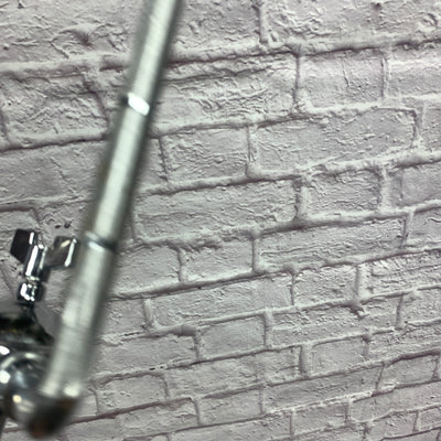 Unknown Ball Mount Tom Arm