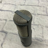 MXL R-80 Ribbon Microphone