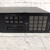 Yamaha TX802 FM Tone Generator DX7 Sounds Rack Synthesizer