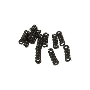 Fender American Series Stratocaster Tremolo Arm Tension Springs
