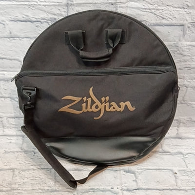 Zildjian 24" Deluxe Cymbal Bag