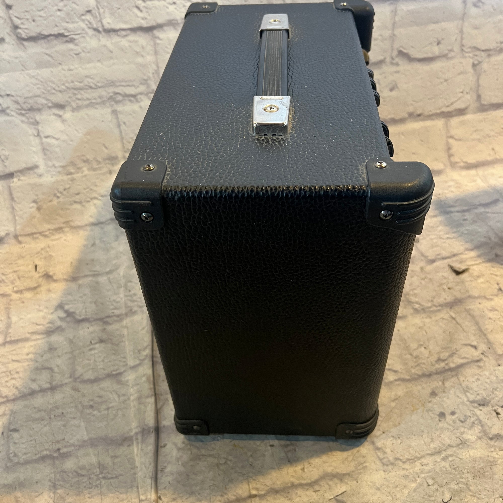 Peavey Blazer 158 Guitar Combo Amp