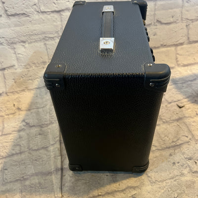 Peavey Blazer 158 Guitar Combo Amp