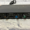 DBX 160XT Compressor/Limiter  Rack Unit