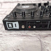 Native Instruments Traktor Kontrol S4 MK1