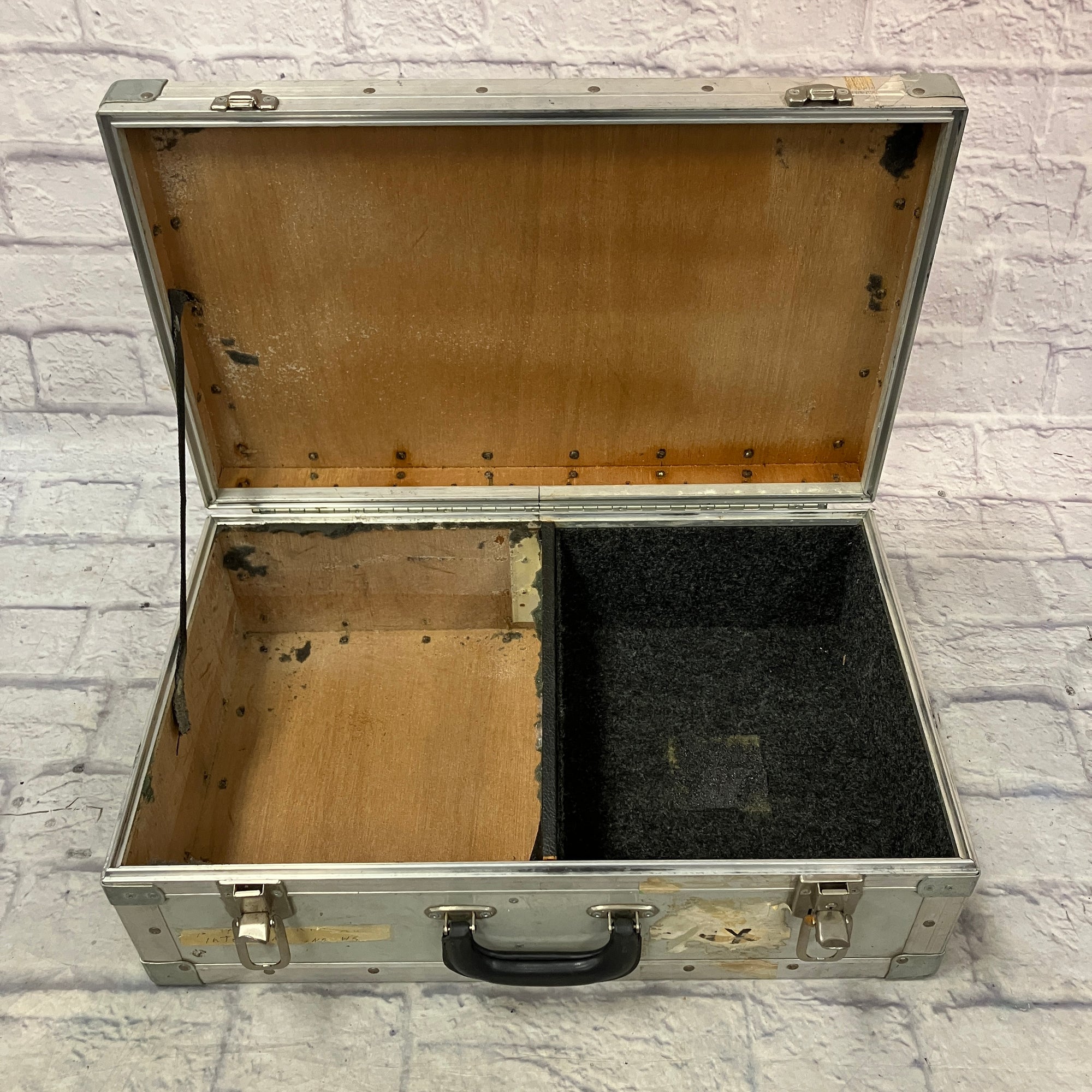 Excalibur Larger Accessory Case