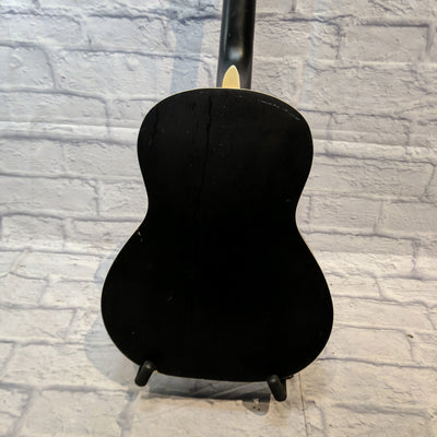 Spectrum AIL36NL Student Size Acoustic Guitar