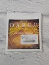 Martin Darco Super Light Gauge Nickel Wound 8-39 Electric Guitar Strings