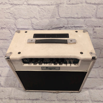 Ibanez TSA15 Guitar Combo Amp