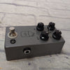JHS Moonshine V2 Overdrive Pedal with Clean Blend