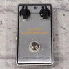 JRR Pedals BBD Chorus Pedal