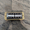 GFS Liverpool Minitron Mini Humbucker Pair