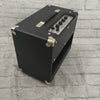 Electro-Harmonix Dirt Road Special 40W 1x12 Combo Amp
