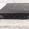 Yamaha  TX81Z FM Tone Generator Rack Synth