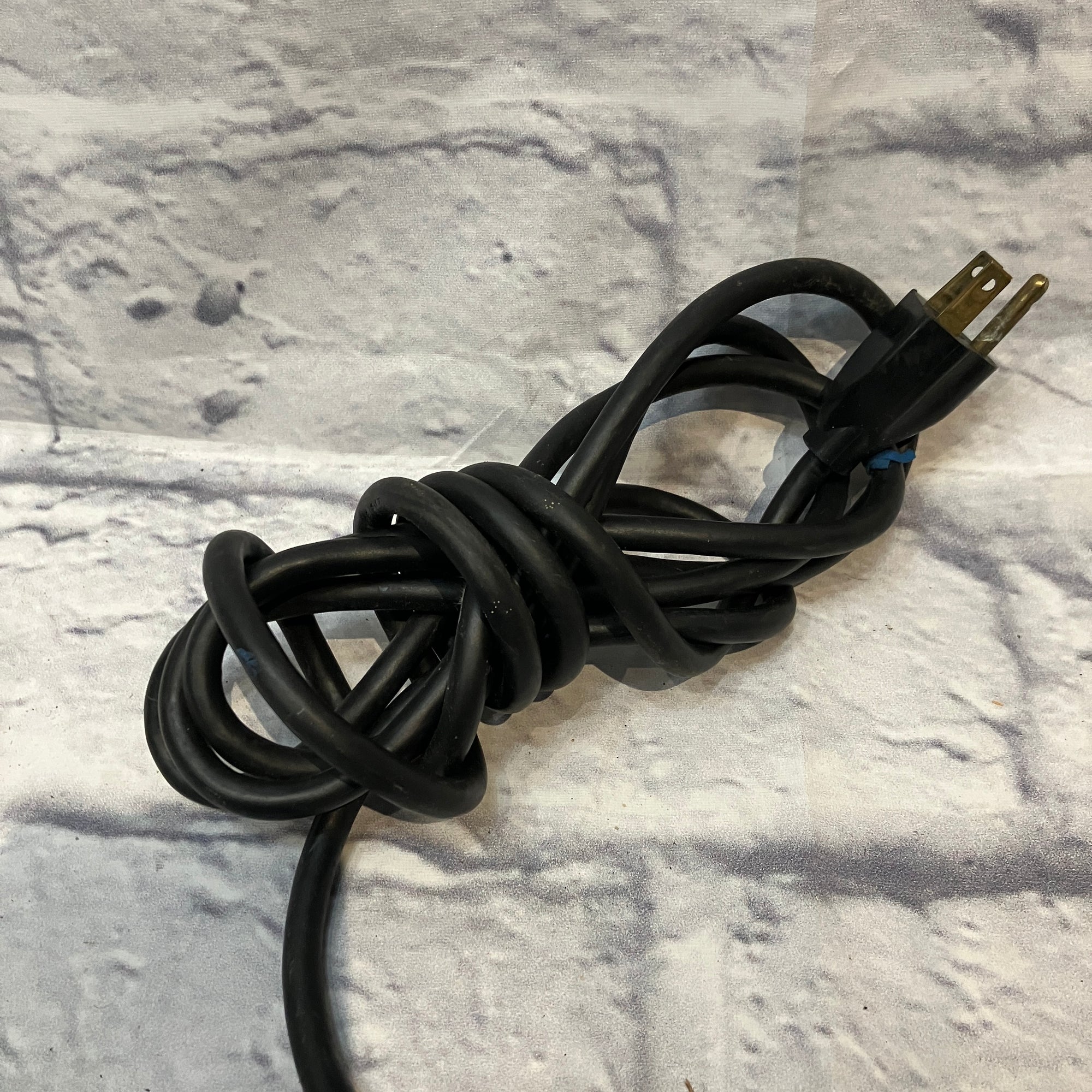 Crate Vintage PA 2306H Powered Mixer