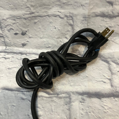 Crate Vintage PA 2306H Powered Mixer