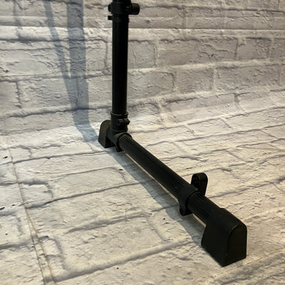 Roland Electronic Drum Rack