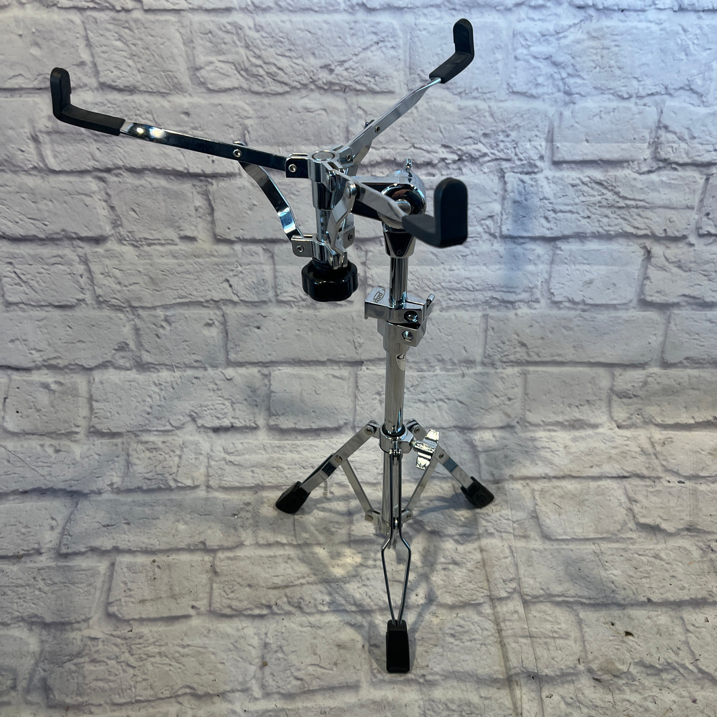 PDP PDSS700 Snare Stand
