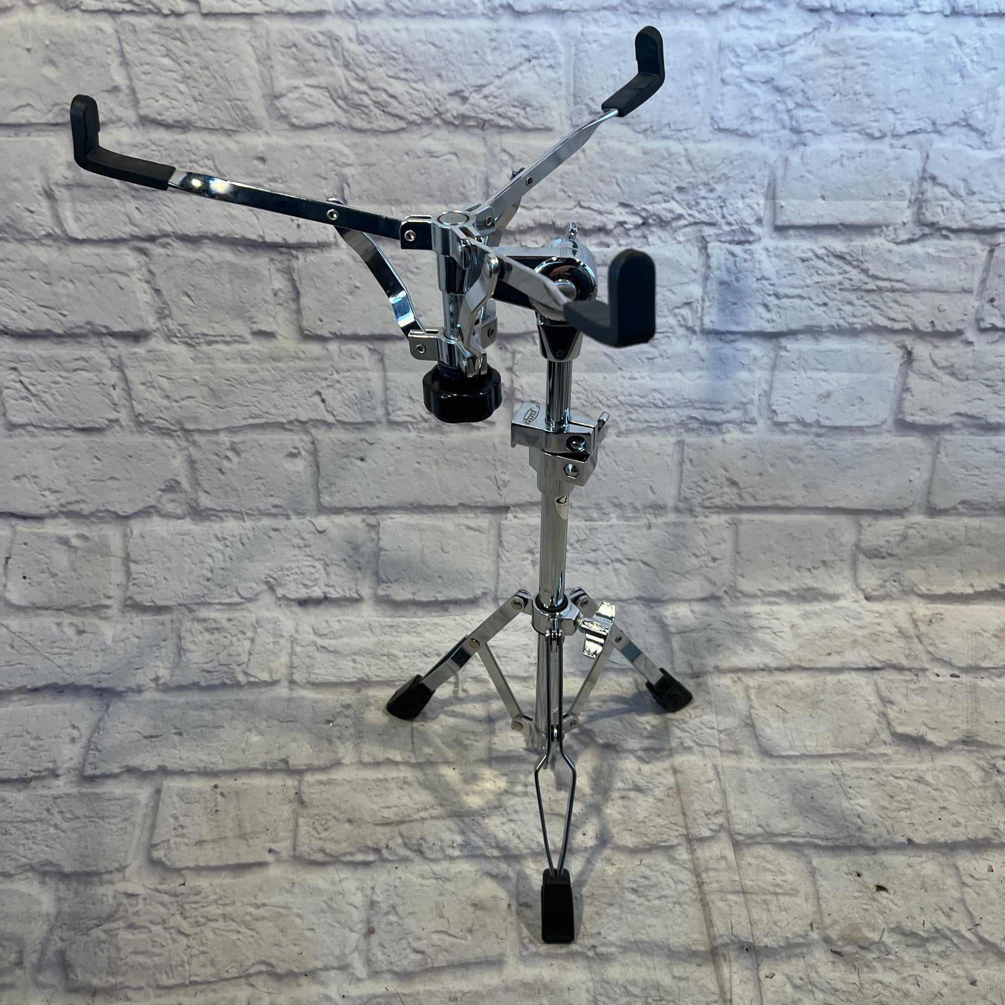 PDP PDSS700 Snare Stand