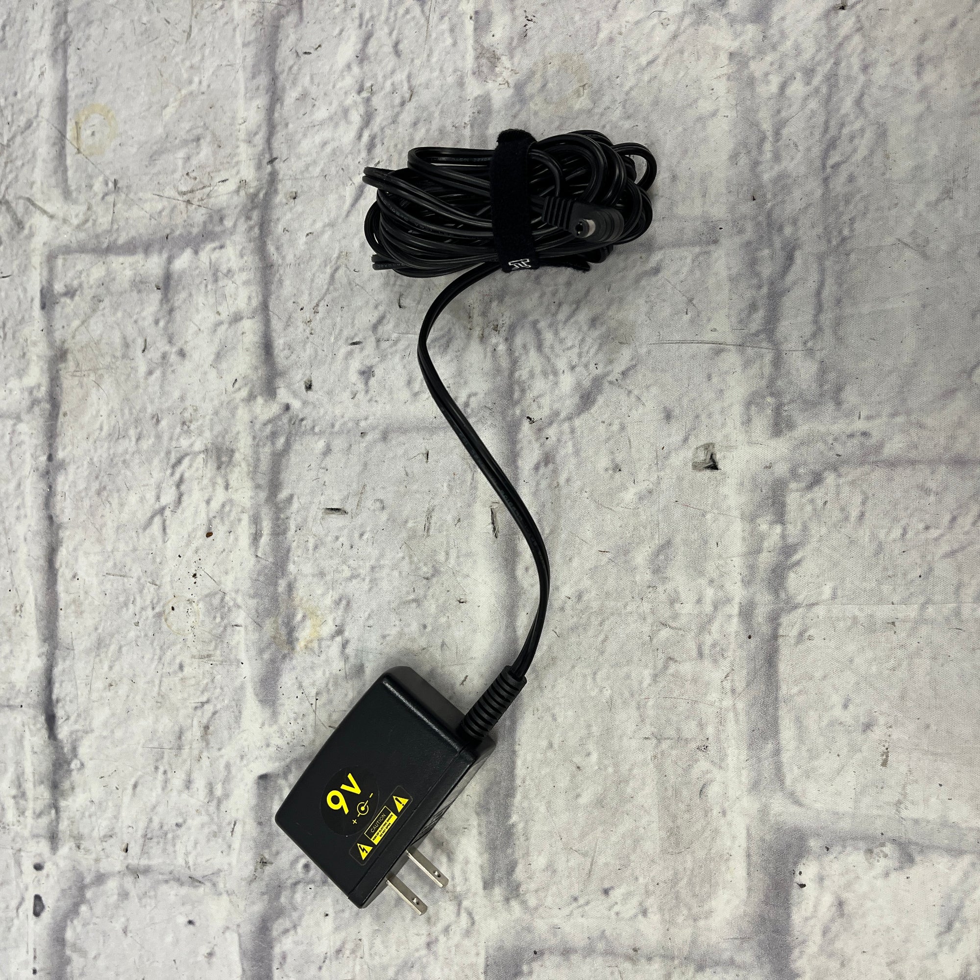 Truetone 1spot 9v Power Supply