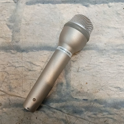 Realistic 33-1070B Microphone