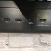 Williams Legato 3 Digital Piano