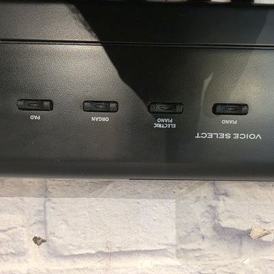 Williams Legato 3 Digital Piano