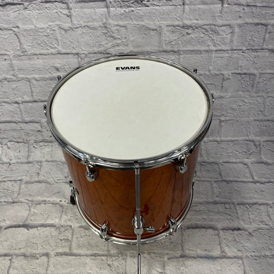 Pearl 14x14 Export Floor Tom