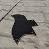 Gibson 61 Reissue SG Pickguard