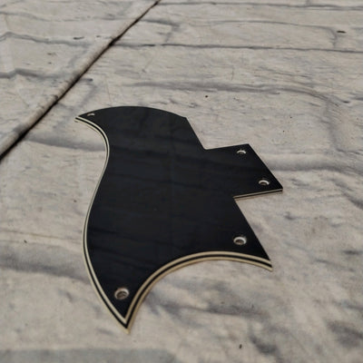 Gibson 61 Reissue SG Pickguard