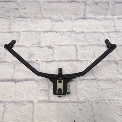 Tama 13 Suspension Mount