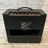 Vox Pathfinder 15R Guitar Combo Amp