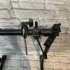 Roland Electronic Drum Rack