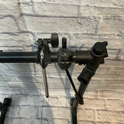 Roland Electronic Drum Rack