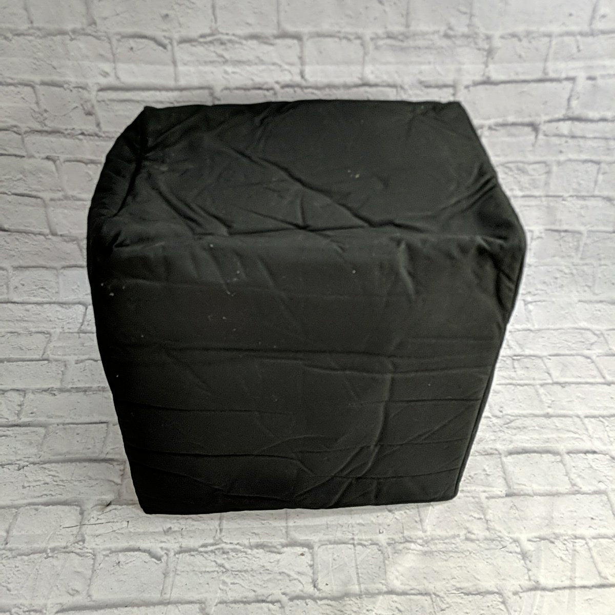 Eden D210XLT 2x10 Bass Cabinet