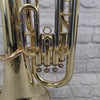 Yamaha YEP321 Euphonium