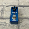 Rowin Dumbler Overdrive Pedal