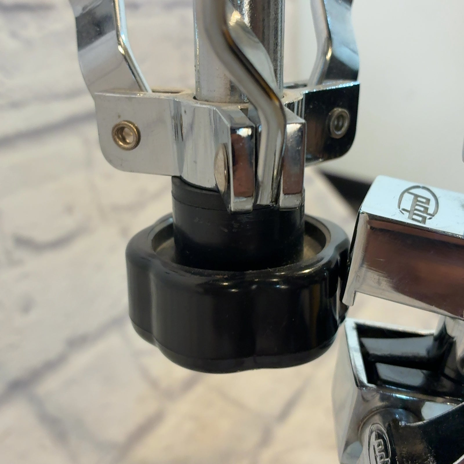 PDP Pacific Drums & Percussion Snare Stand Snare Stand