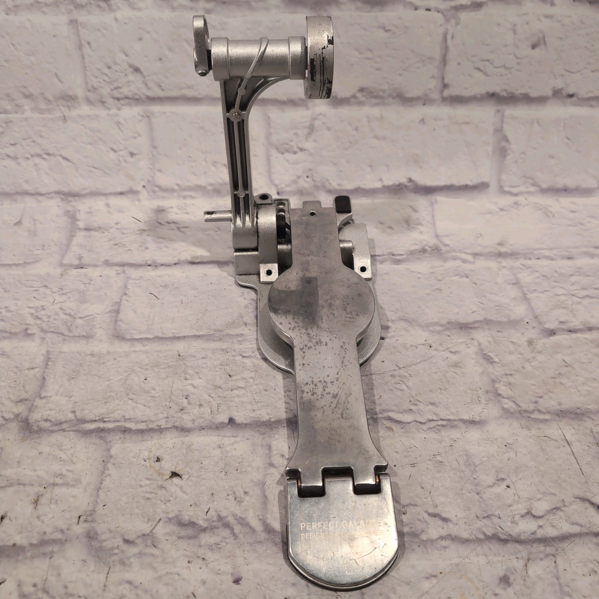 Sonor Jojo Mayer Perfect Balance Signature Bass Drum Pedal Parts