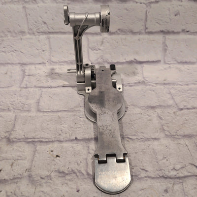 Sonor Jojo Mayer Perfect Balance Signature Bass Drum Pedal Parts