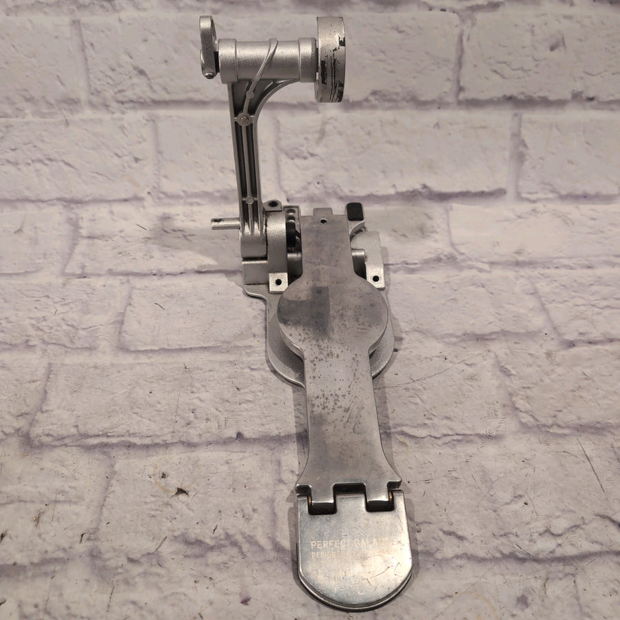 Sonor Jojo Mayer Perfect Balance Signature Bass Drum Pedal Parts