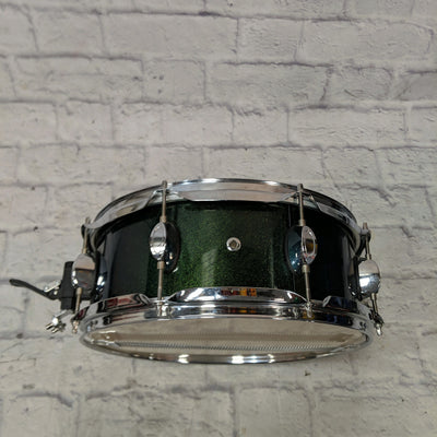 SPL 14 Unity II Snare Drum