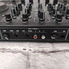 Native Instruments Traktor Kontrol S4 MK1