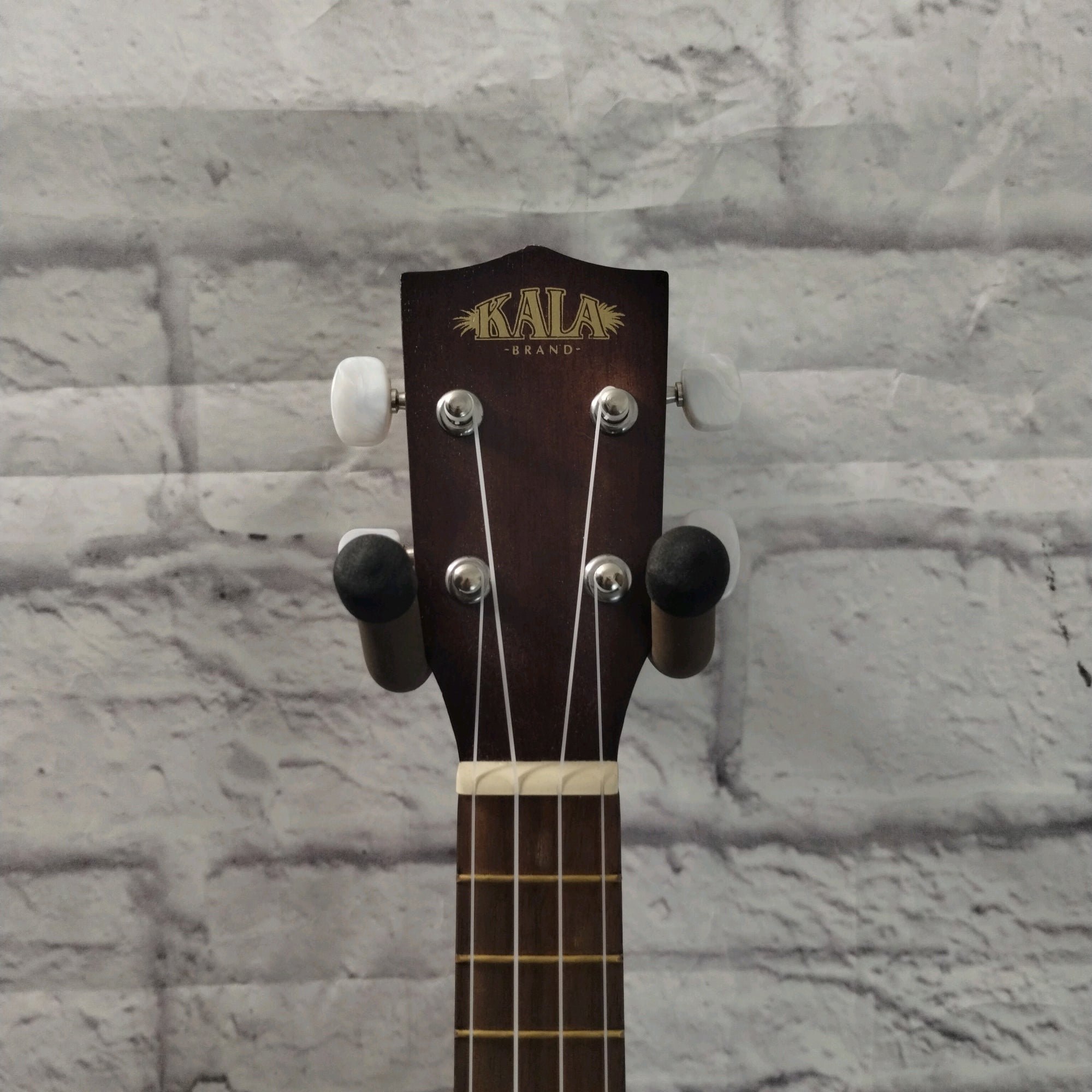 Kala KA-15S Ukulele