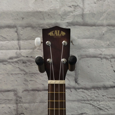 Kala KA-15S Ukulele