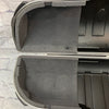 SKB Drum Hardware Case