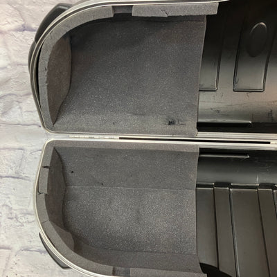 SKB Drum Hardware Case