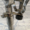 Sound Percussion Snare Stand